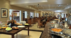 Birchwood Hotel & OR Tambo Conference Centre