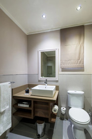 Birchwood Hotel & OR Tambo Conference Centre