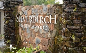Birchwood Hotel & OR Tambo Conference Centre