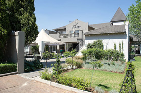 Birchwood Hotel & OR Tambo Conference Centre