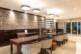 Birchwood Hotel & OR Tambo Conference Centre