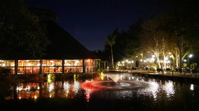 Birchwood Hotel & OR Tambo Conference Centre