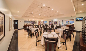 Birchwood Hotel & OR Tambo Conference Centre