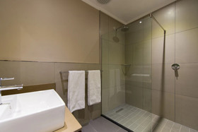 Birchwood Hotel & OR Tambo Conference Centre