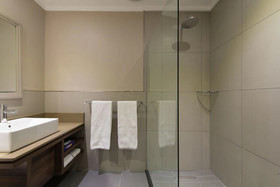 Birchwood Hotel & OR Tambo Conference Centre