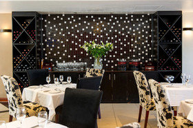 Birchwood Hotel & OR Tambo Conference Centre