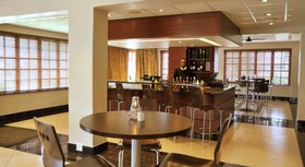 Birchwood Hotel & OR Tambo Conference Centre