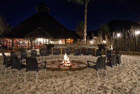 Birchwood Hotel & OR Tambo Conference Centre