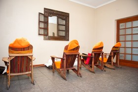 Birchwood Hotel & OR Tambo Conference Centre