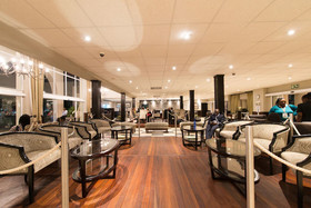 Birchwood Hotel & OR Tambo Conference Centre