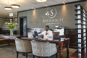 Birchwood Hotel & OR Tambo Conference Centre