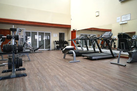 Birchwood Hotel & OR Tambo Conference Centre