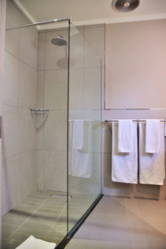 Birchwood Hotel & OR Tambo Conference Centre