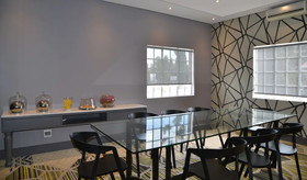 Birchwood Hotel & OR Tambo Conference Centre