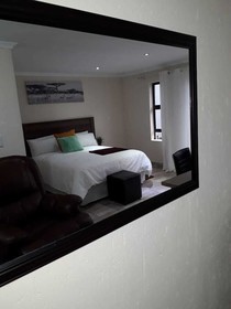 Carnival View Guest House