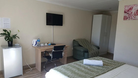 Carnival View Guest House