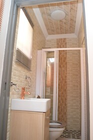 Emirates Garden Lodge