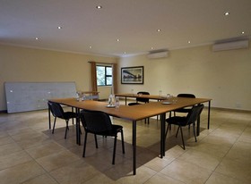 Europrime Guest House