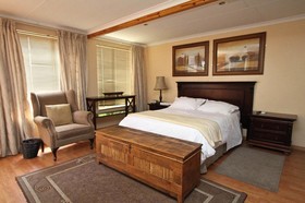 Europrime Guest House