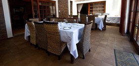 Europrime Guest House