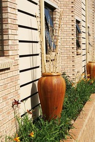 Europrime Guest House