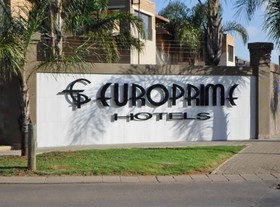Europrime Hotels