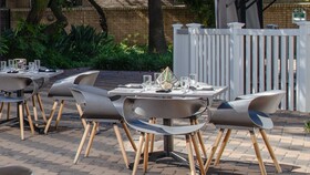 Holiday Inn Johannesburg Airport
