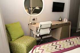 Holiday Inn Johannesburg Airport