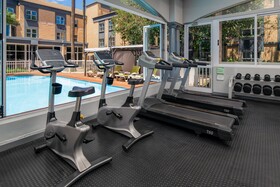 Holiday Inn Johannesburg Airport