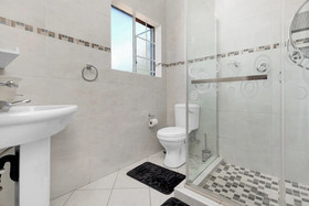 The Armagh Guesthouse