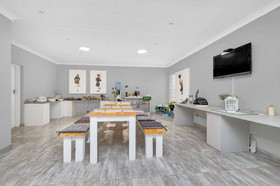 The Armagh Guesthouse