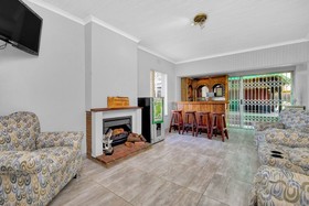 The Armagh Guesthouse
