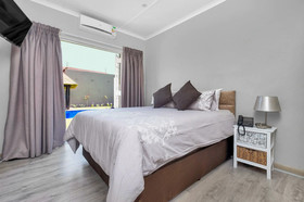 The Armagh Guesthouse