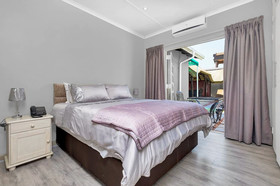The Armagh Guesthouse