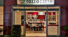 ValuStay at Birchwood