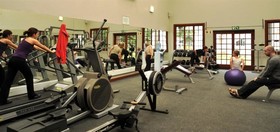 ValuStay at Birchwood