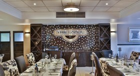 ValuStay at Birchwood