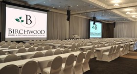 ValuStay at Birchwood
