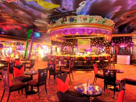 Sun Carnival City