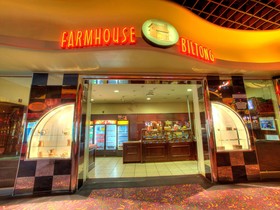 Sun Carnival City