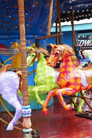 Carnival Club Hotel