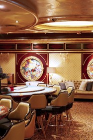Carnival Club Hotel