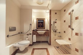 Carnival Club Hotel