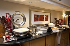 Road Lodge Carnival City