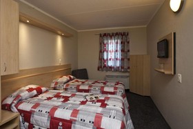 Road Lodge Carnival City