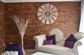 Thabong Guesthouse