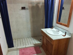 Glen Afric Country Lodge