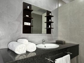 La Joya Lodge Conference Centre and Spa