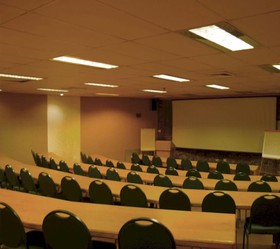 The Venue Country Hotel