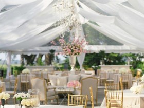 The Venue Country Hotel